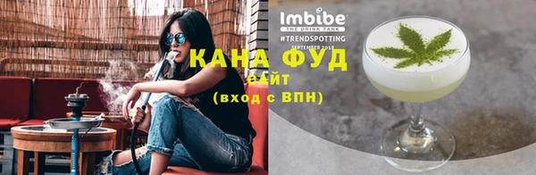 прущие грибы Горнозаводск