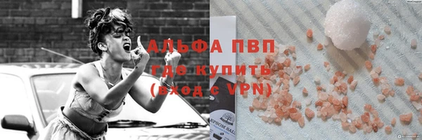 гашик Горняк