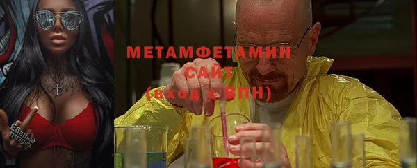 прущие грибы Горнозаводск