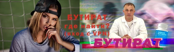 гашик Горняк