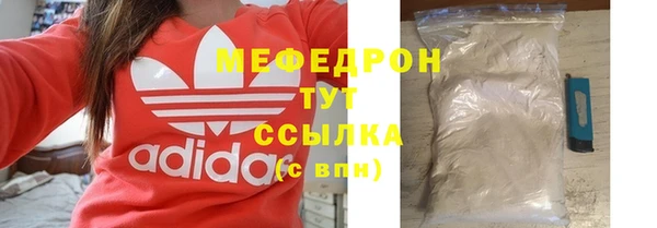 гашик Горняк