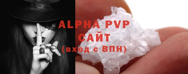 гашик Горняк