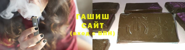 гашик Горняк