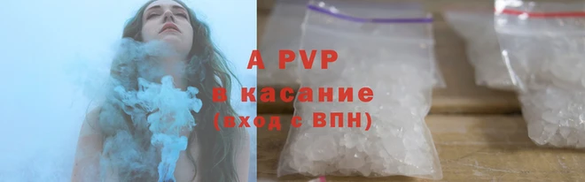 прущие грибы Горнозаводск