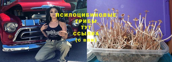 герыч Горно-Алтайск