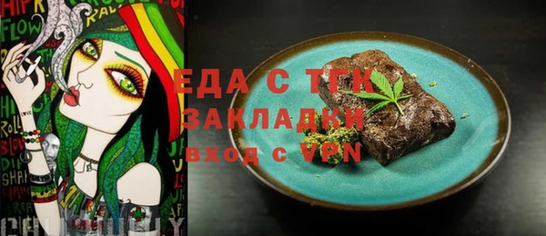гашик Горняк