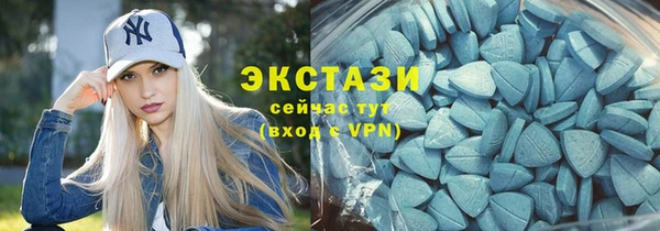 гашик Горняк