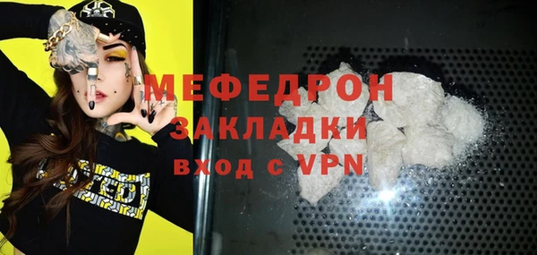 гашик Горняк