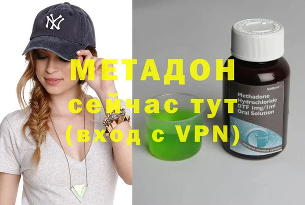 прущие грибы Горнозаводск