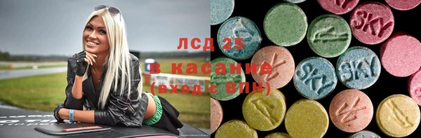 гашик Горняк